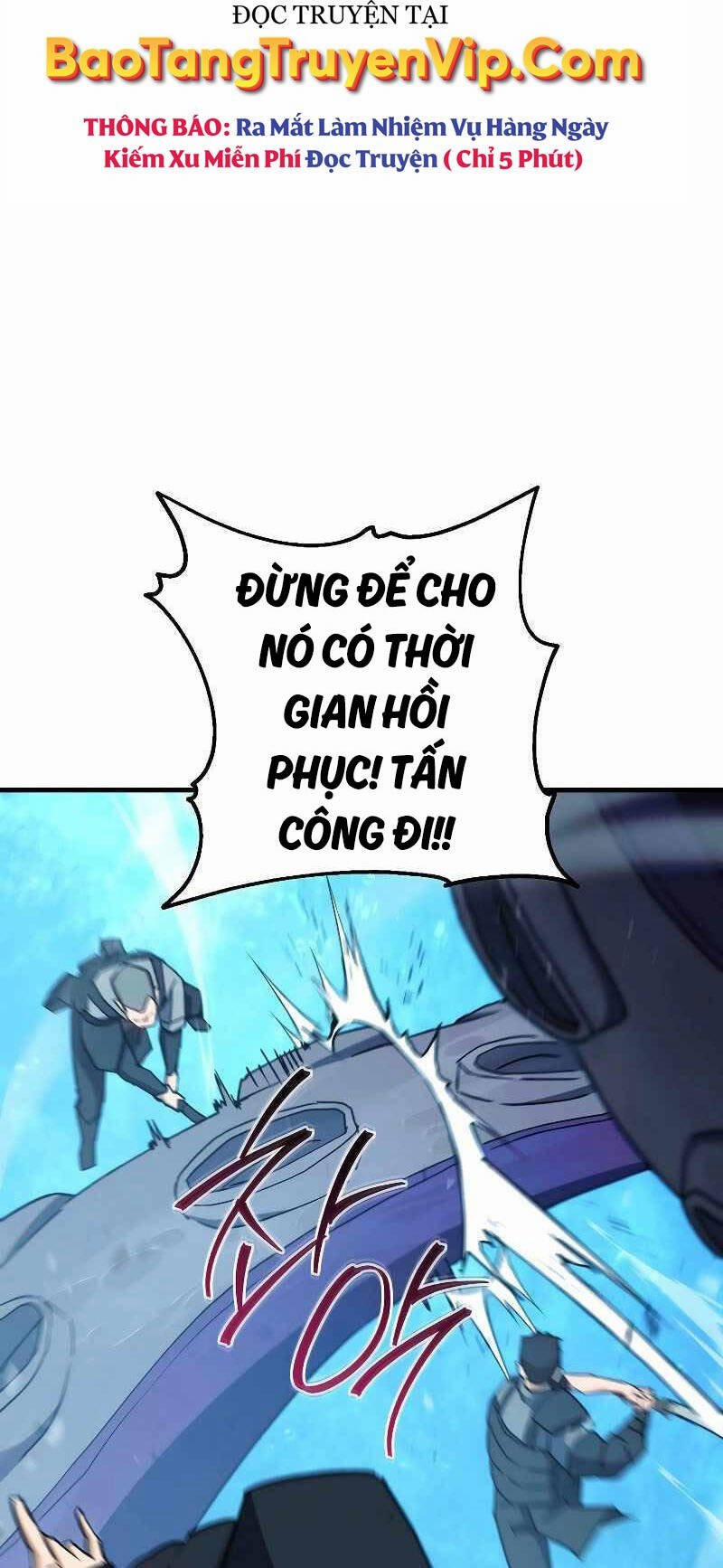 Anh Hùng Trở Về 71 trang 10