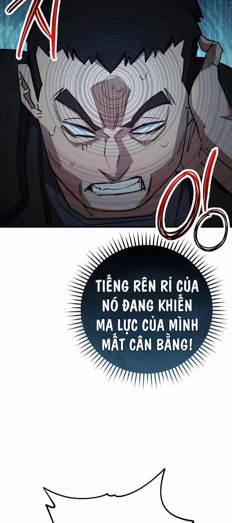 Anh Hùng Trở Về 71 trang 25