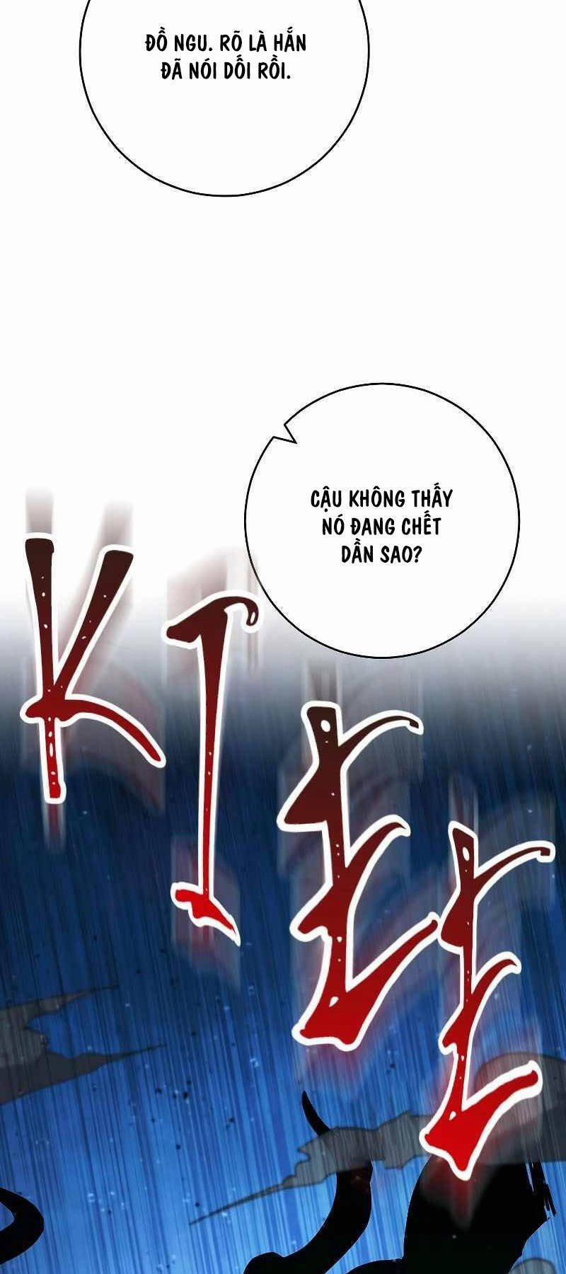 Anh Hùng Trở Về 71 trang 4