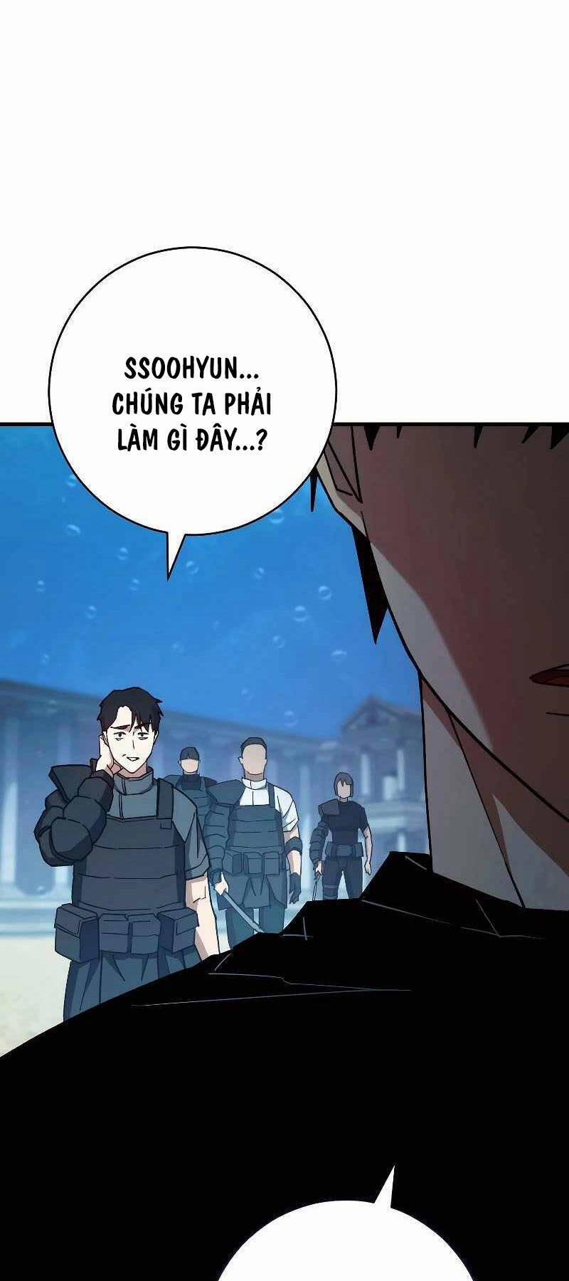 Anh Hùng Trở Về 71 trang 41
