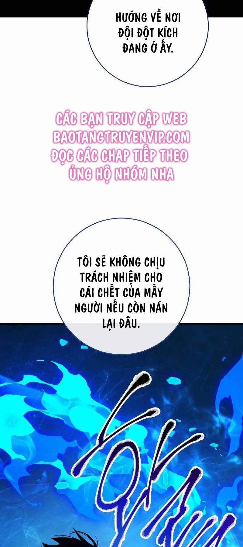 Anh Hùng Trở Về 71 trang 42