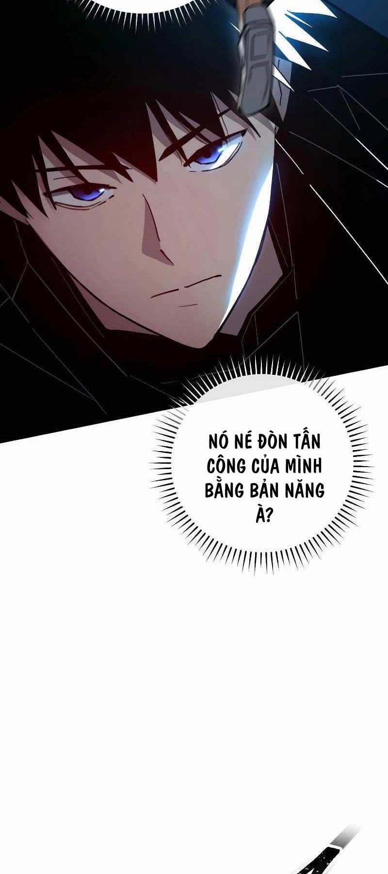 Anh Hùng Trở Về 71 trang 55