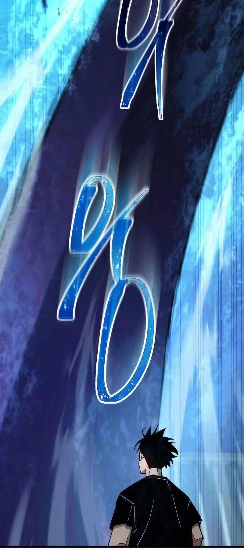 Anh Hùng Trở Về 71 trang 59