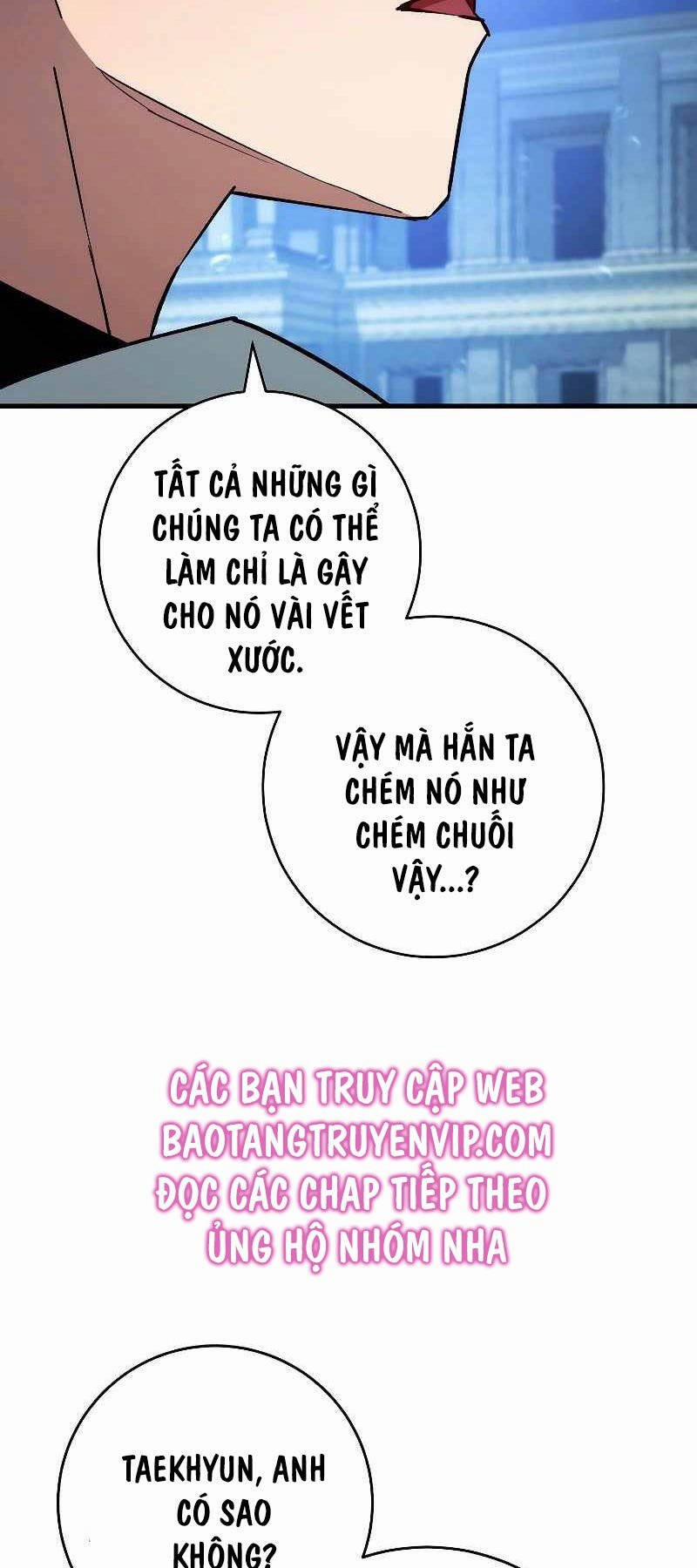 Anh Hùng Trở Về 71 trang 64