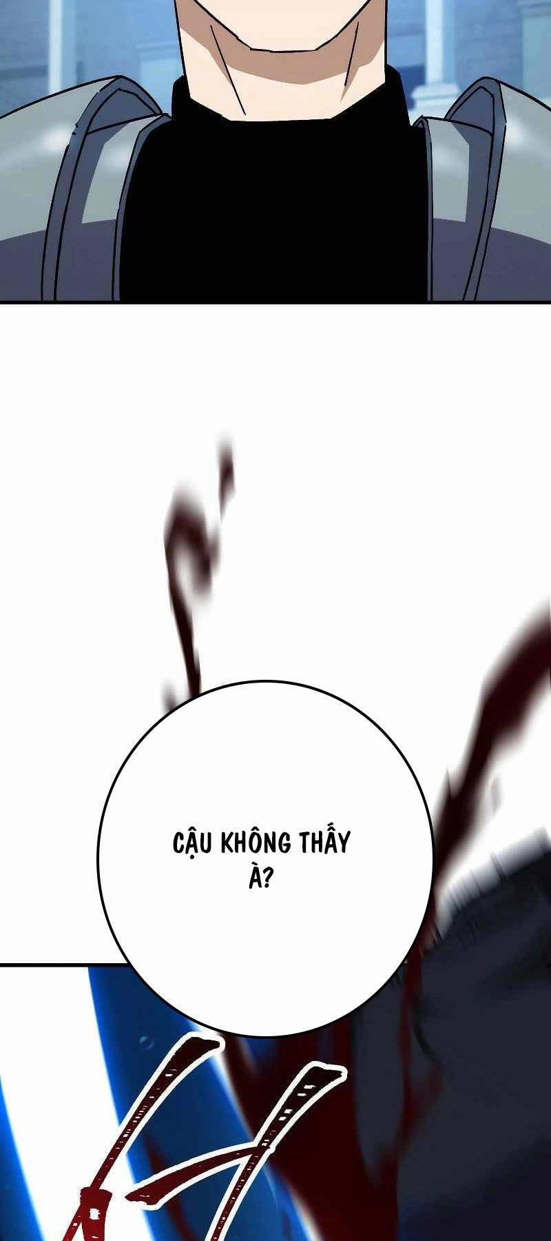 Anh Hùng Trở Về 71 trang 67
