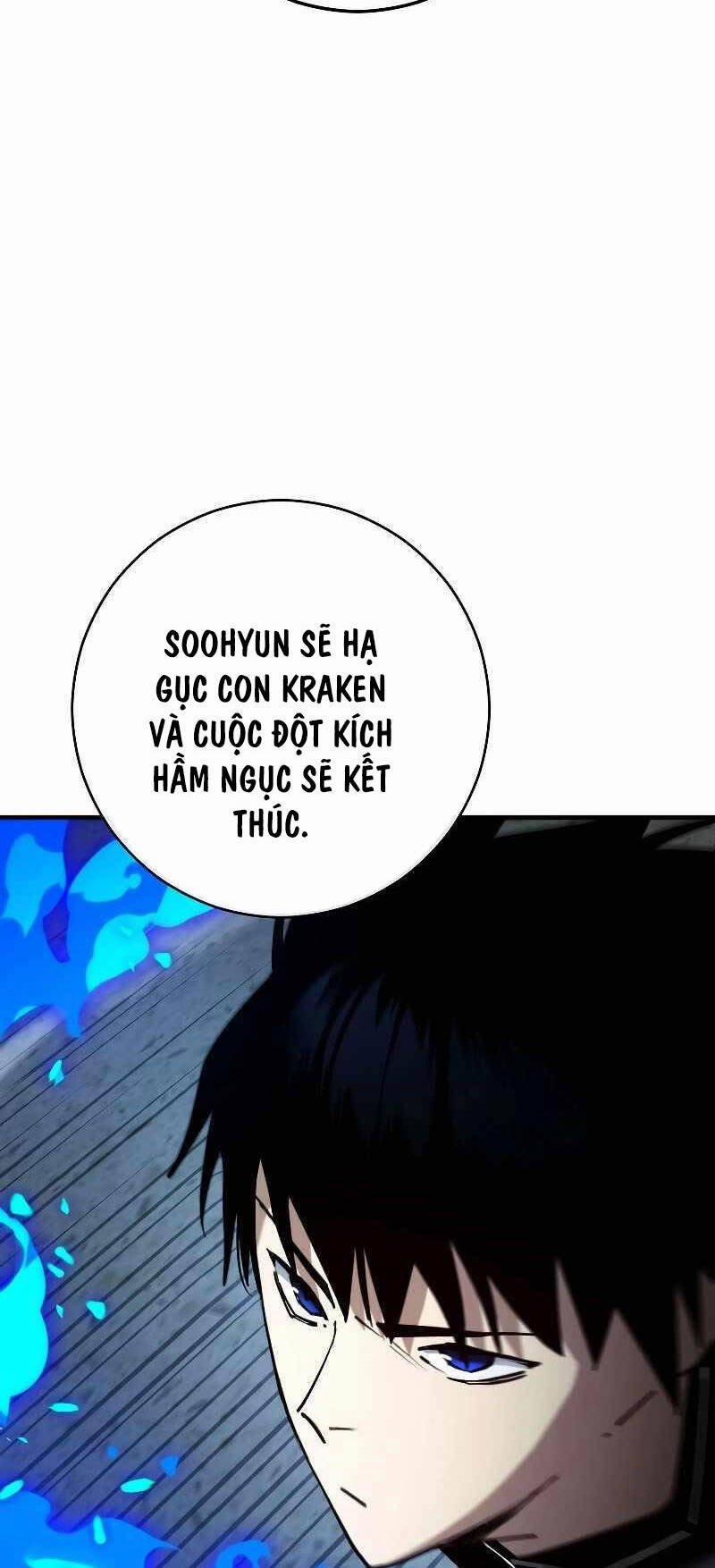 Anh Hùng Trở Về 71 trang 69