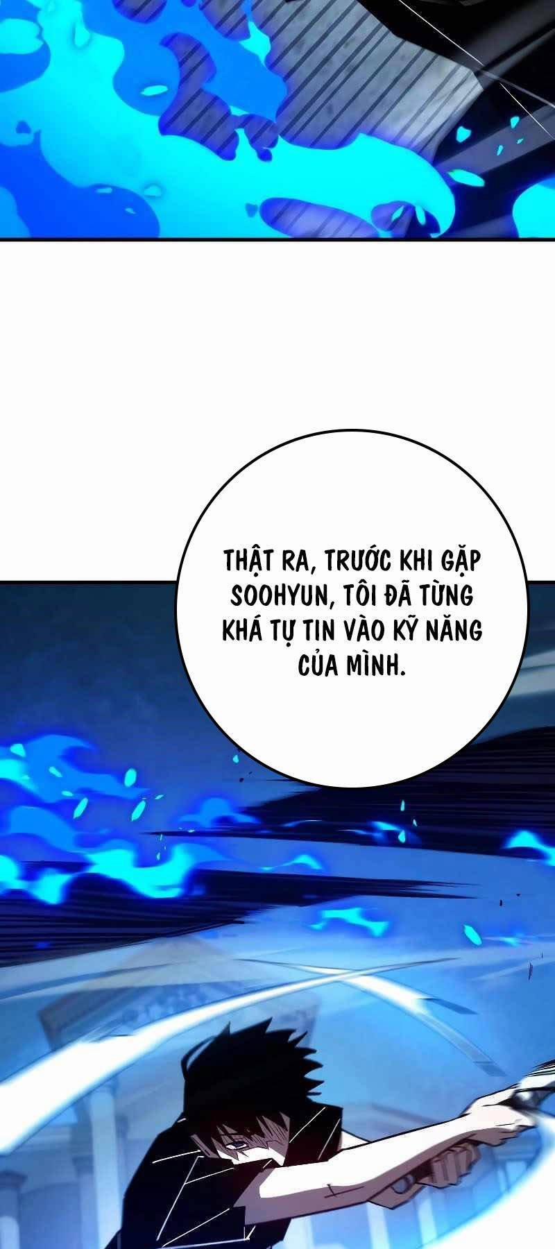 Anh Hùng Trở Về 71 trang 70