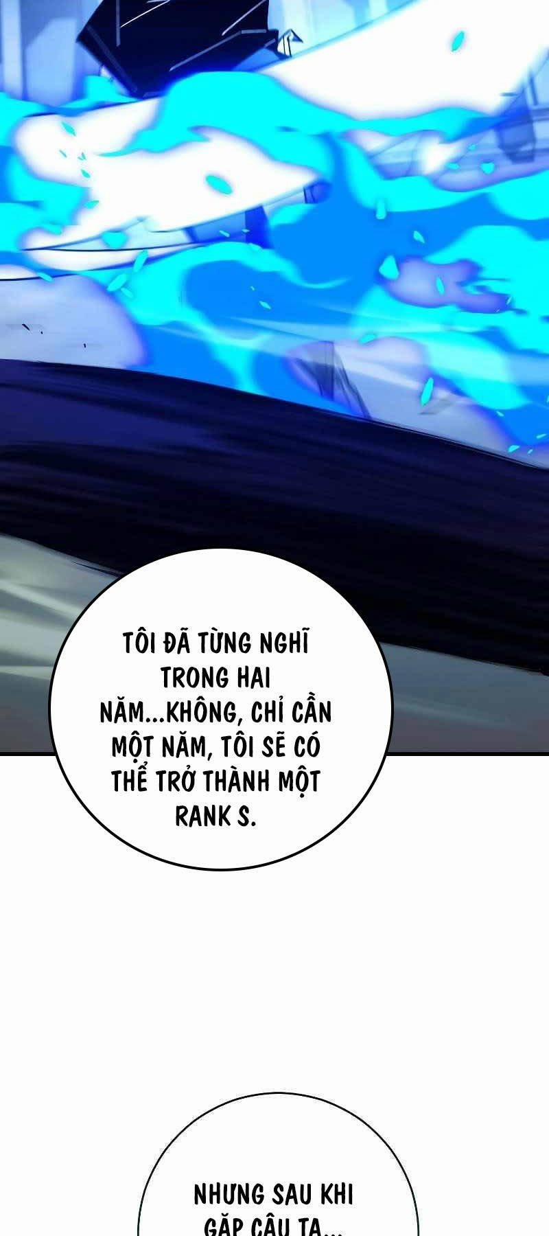 Anh Hùng Trở Về 71 trang 71