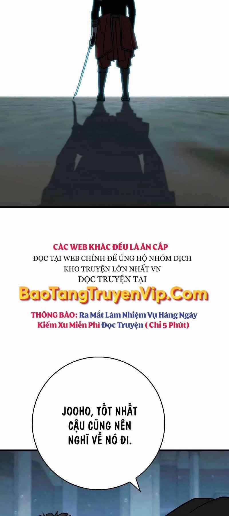 Anh Hùng Trở Về 71 trang 73