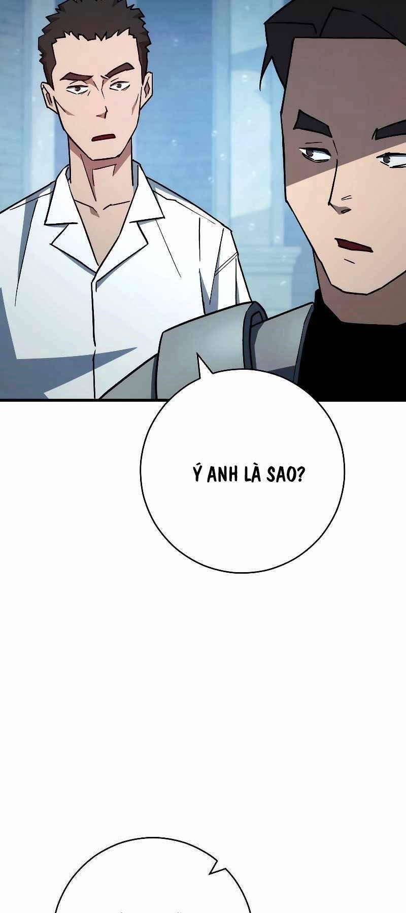 Anh Hùng Trở Về 71 trang 74
