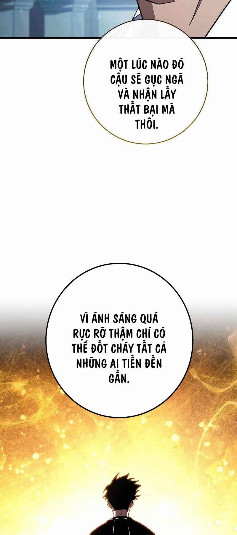 Anh Hùng Trở Về 71 trang 77