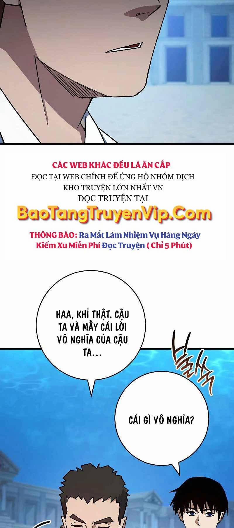 Anh Hùng Trở Về 72 trang 3