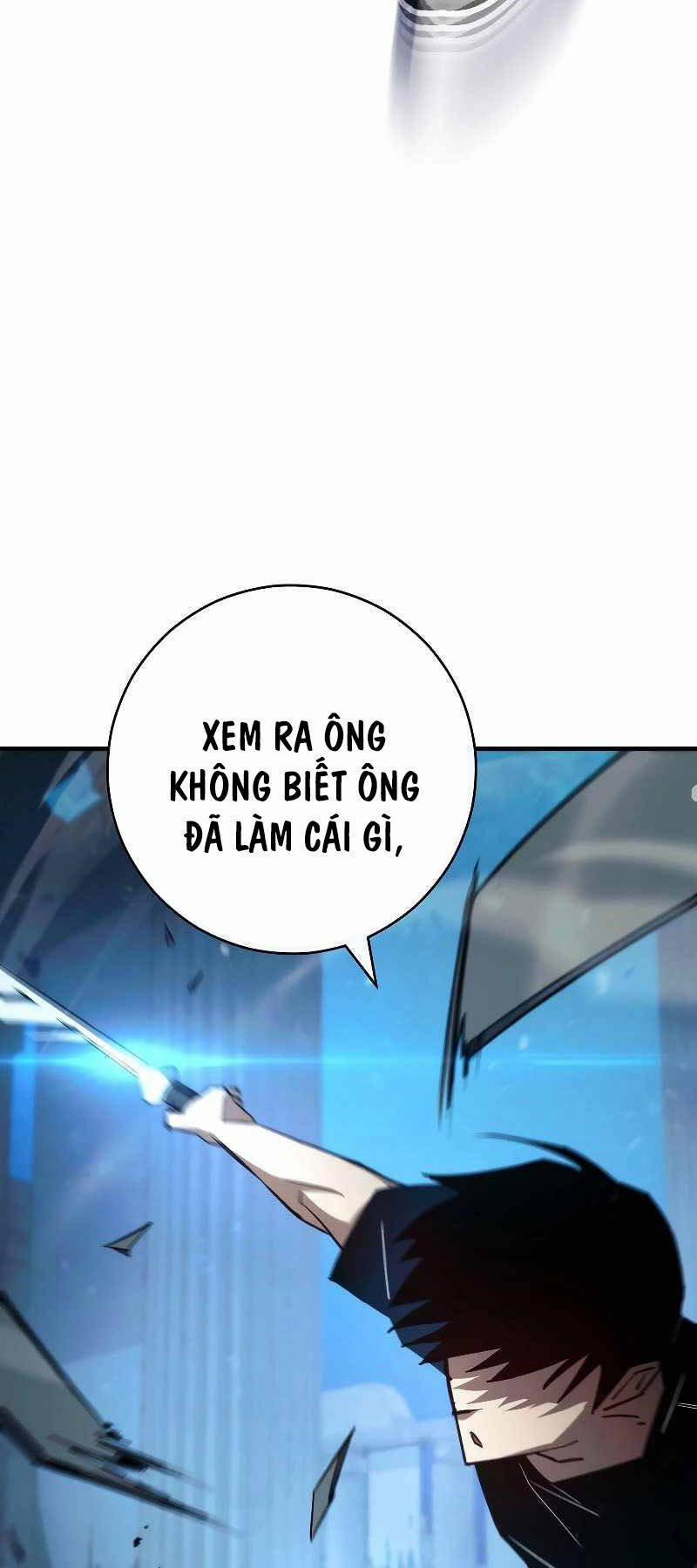 Anh Hùng Trở Về 72 trang 34