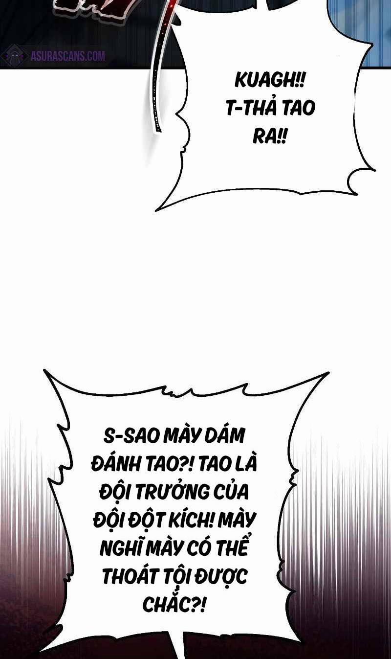 Anh Hùng Trở Về 72 trang 42