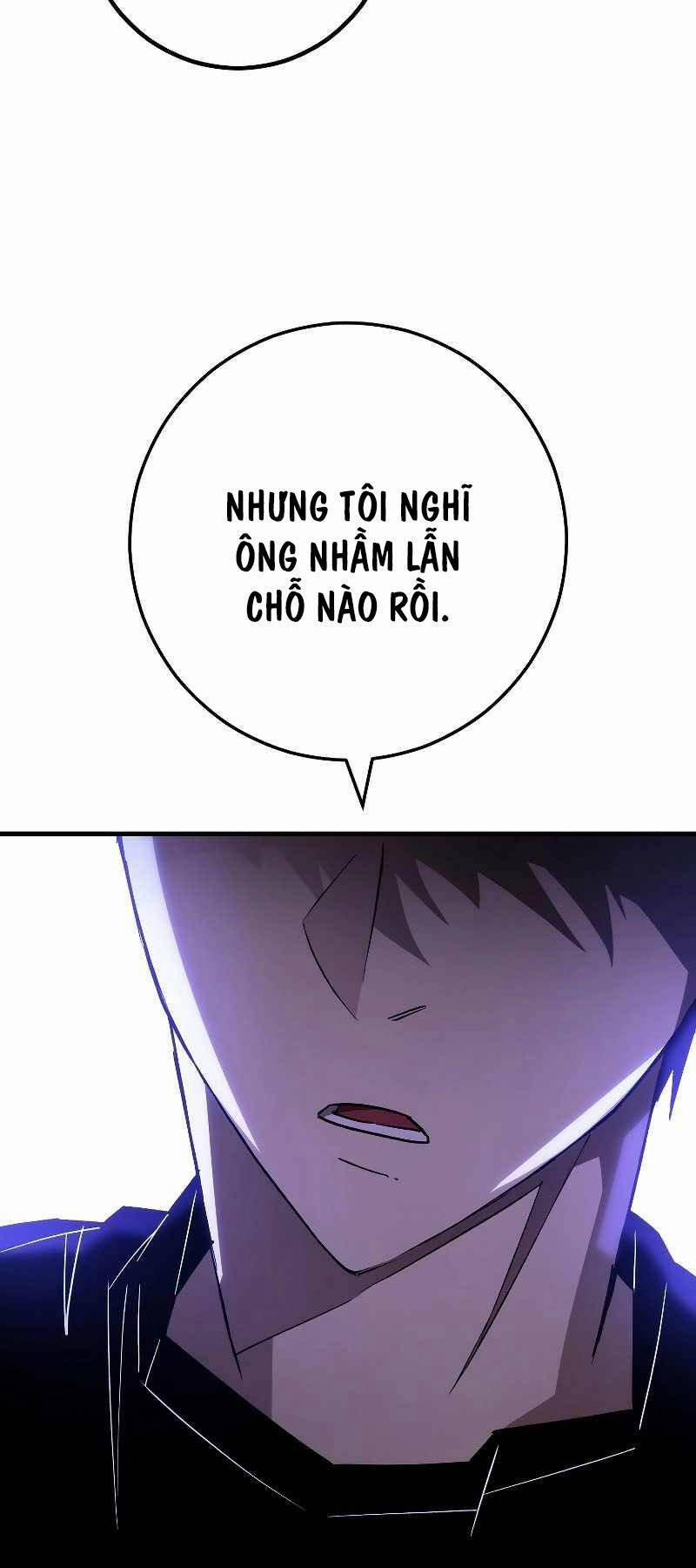 Anh Hùng Trở Về 72 trang 44