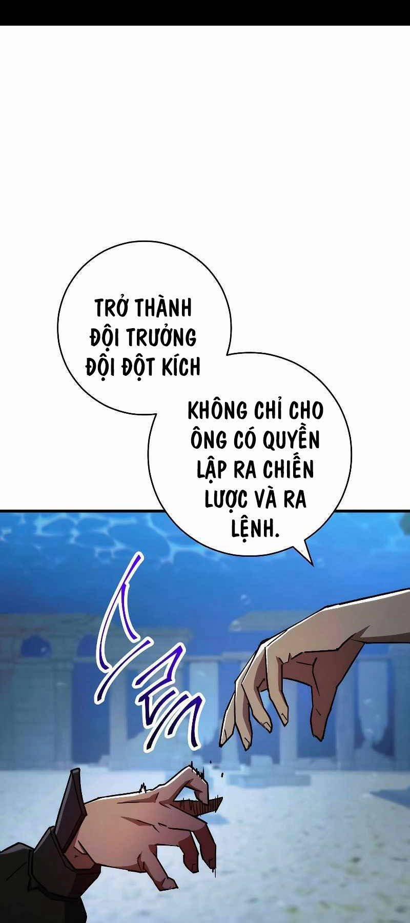 Anh Hùng Trở Về 72 trang 45