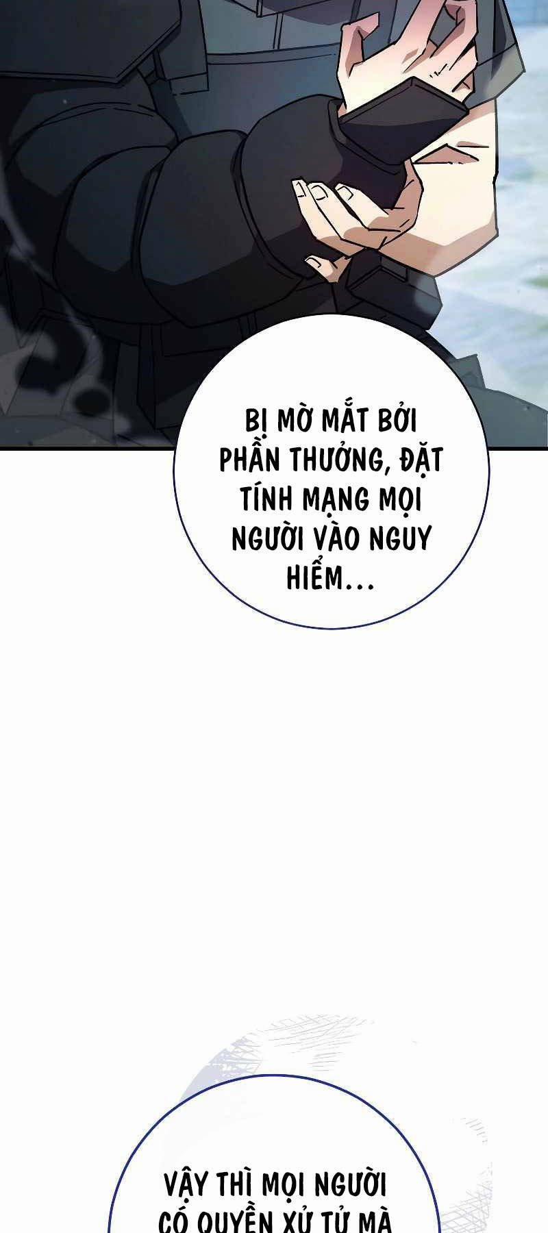 Anh Hùng Trở Về 72 trang 47