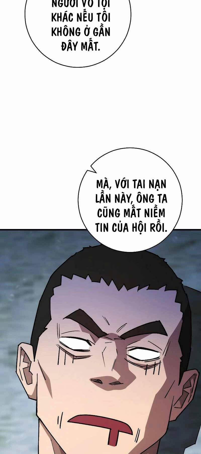 Anh Hùng Trở Về 72 trang 58