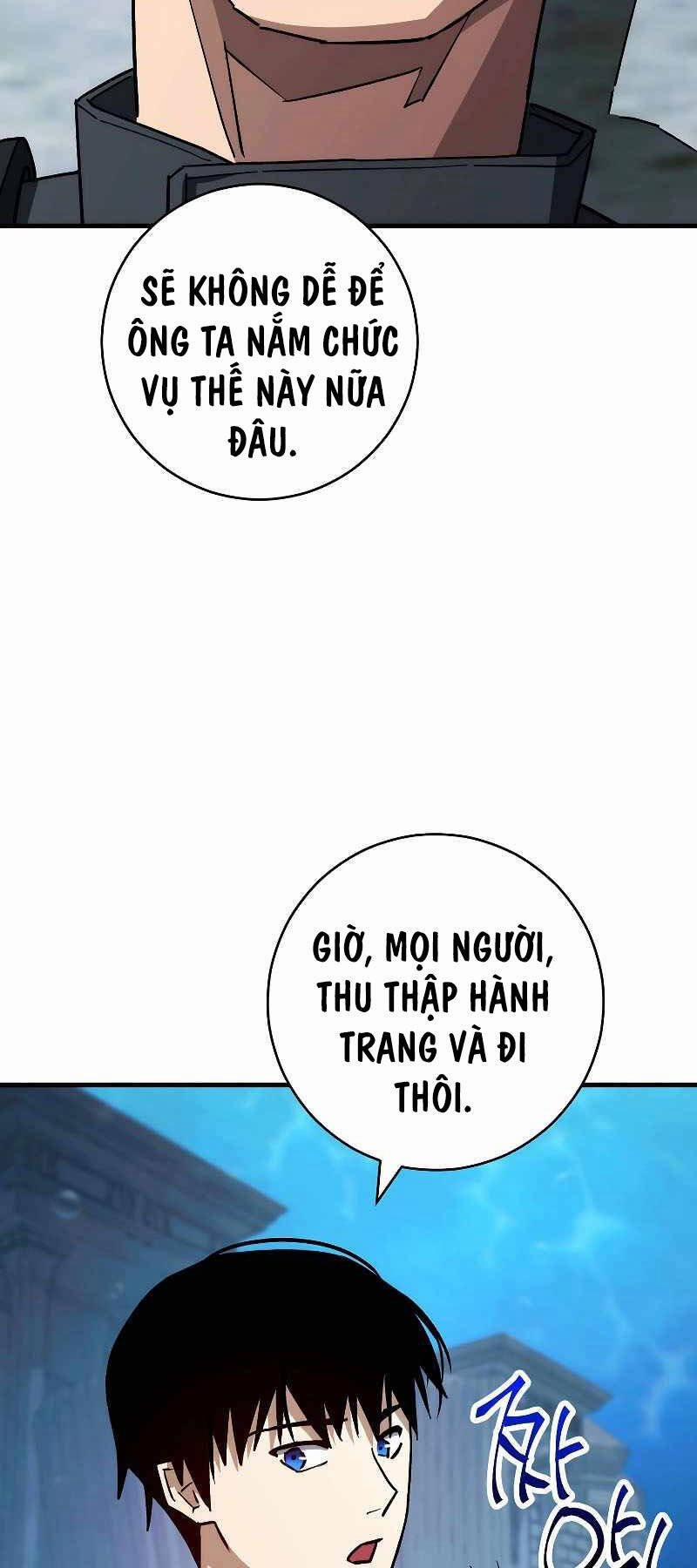 Anh Hùng Trở Về 72 trang 59