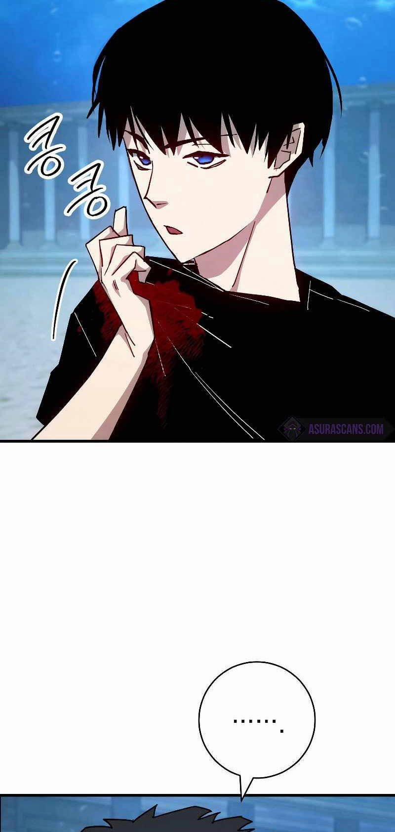 Anh Hùng Trở Về 72 trang 6