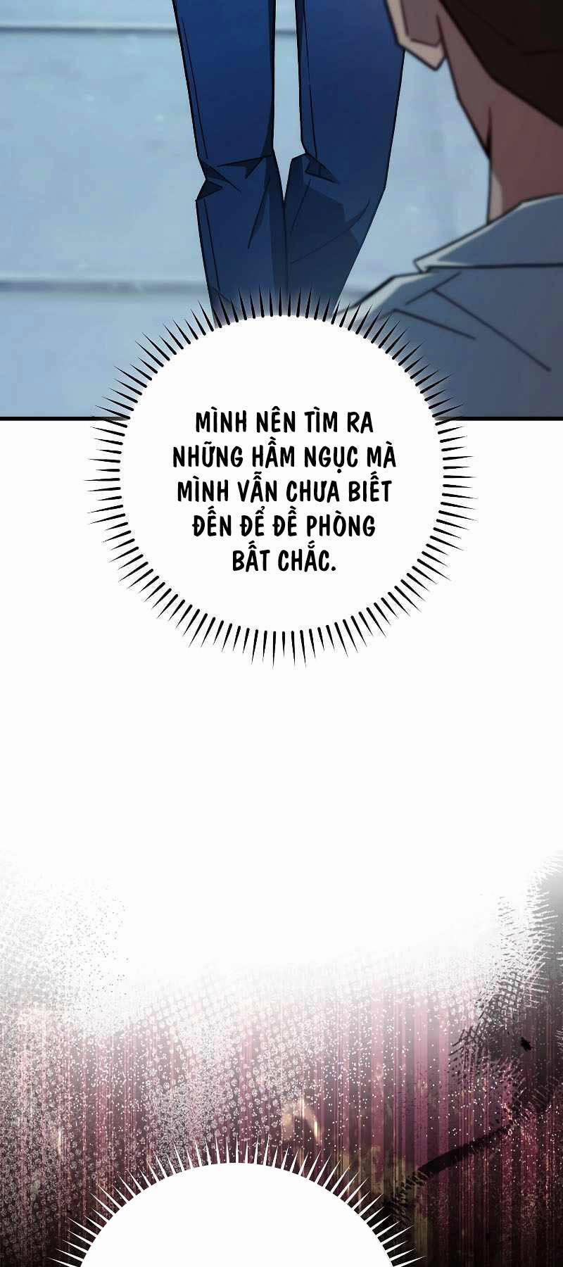 Anh Hùng Trở Về 72 trang 62