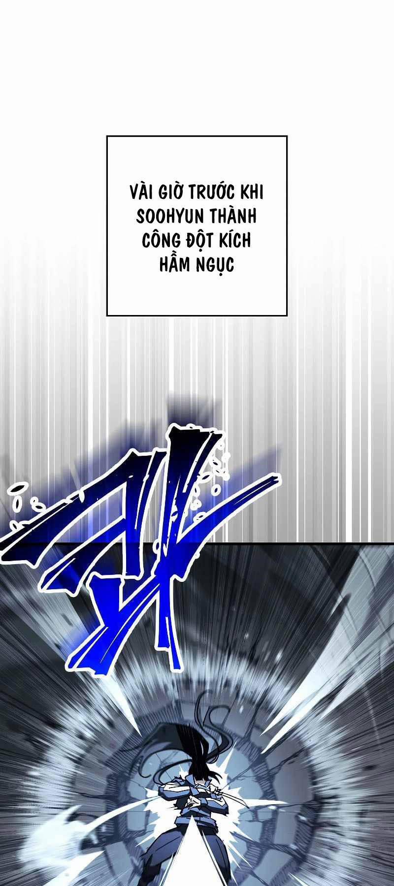 Anh Hùng Trở Về 72 trang 65