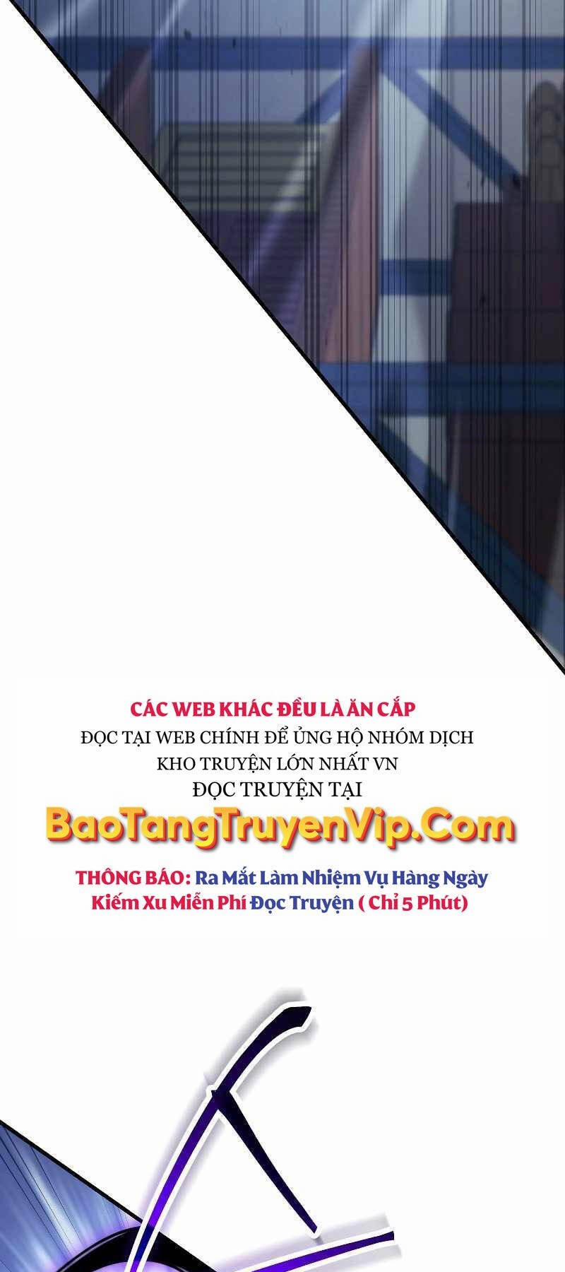 Anh Hùng Trở Về 72 trang 75