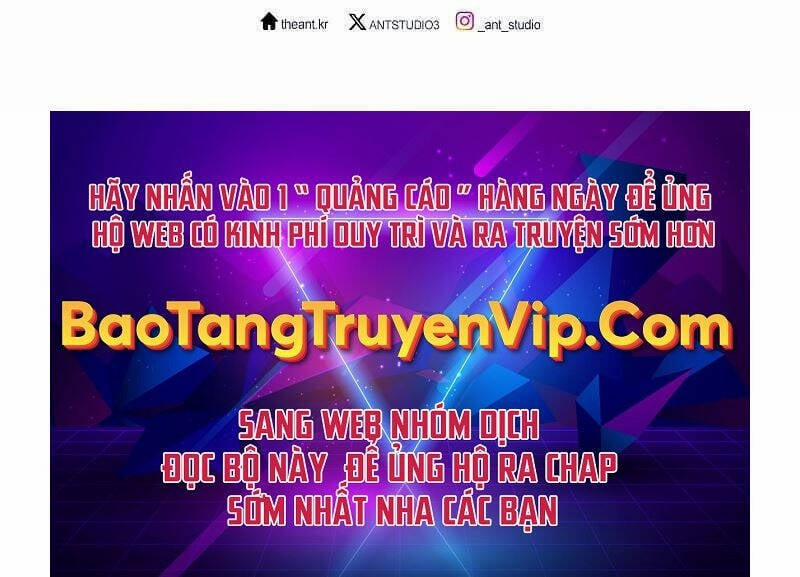 Anh Hùng Trở Về 72 trang 85