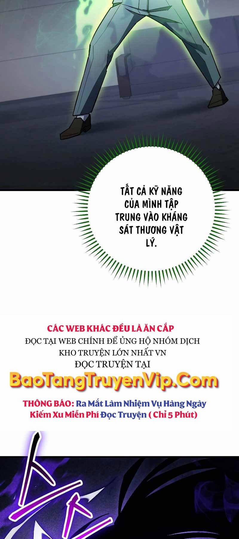 Anh Hùng Trở Về 73 trang 15