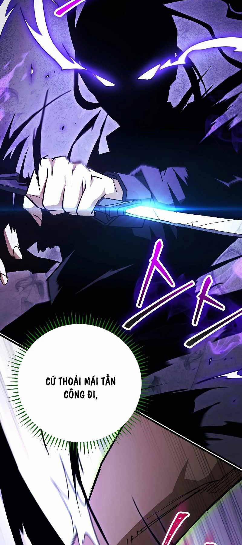 Anh Hùng Trở Về 73 trang 16