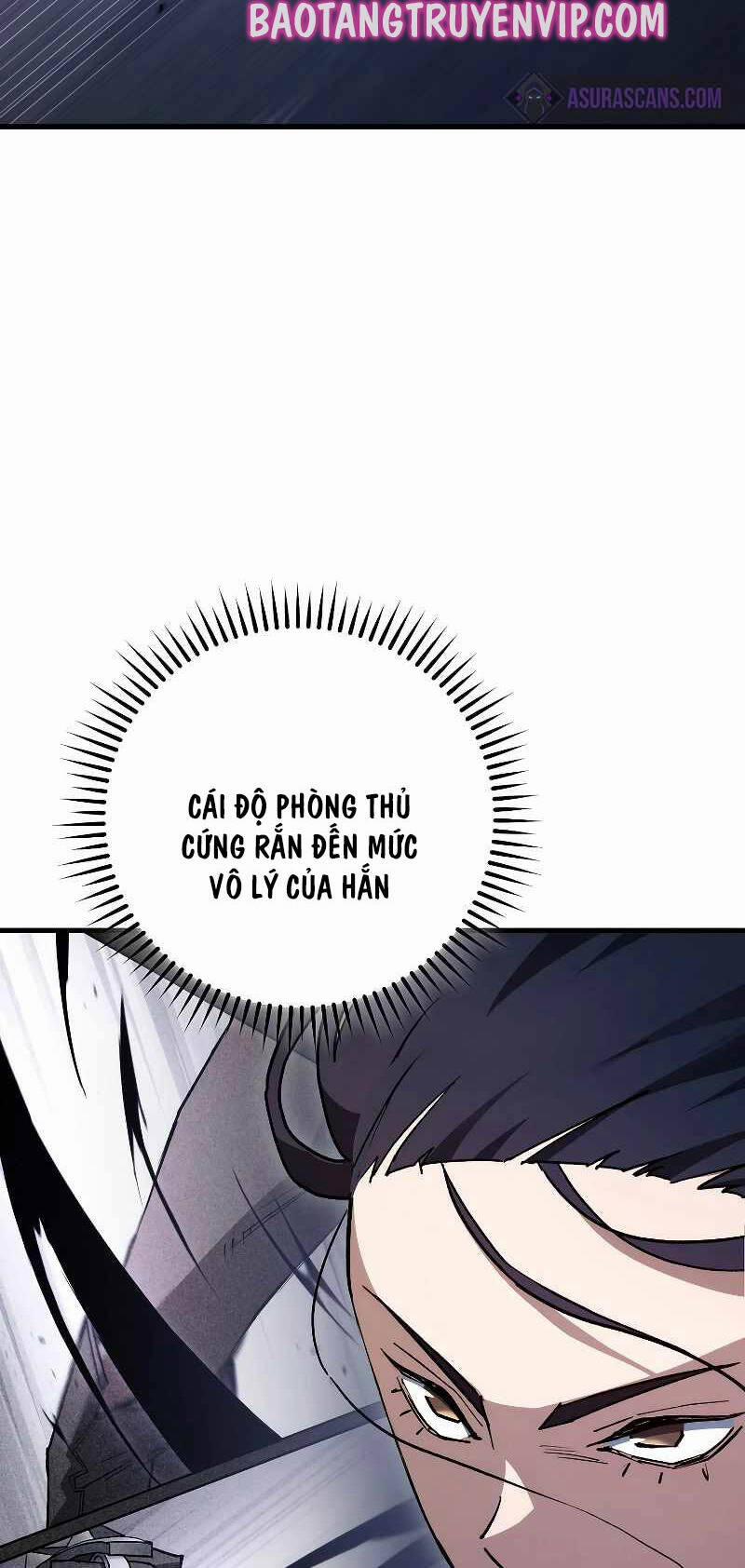 Anh Hùng Trở Về 73 trang 29