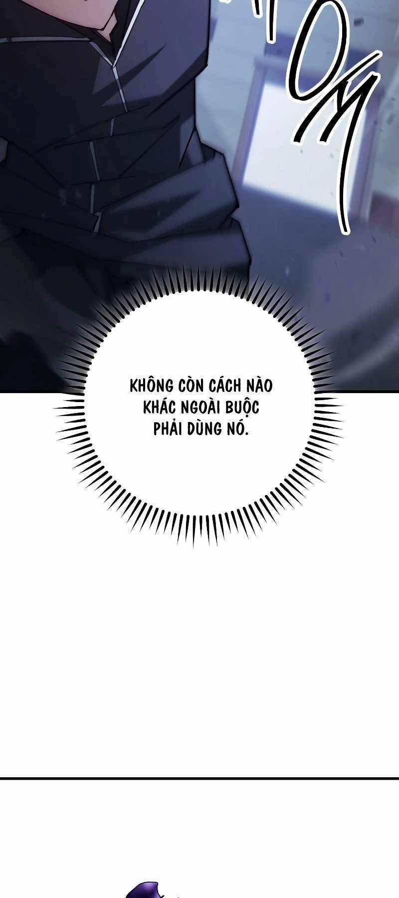 Anh Hùng Trở Về 73 trang 32