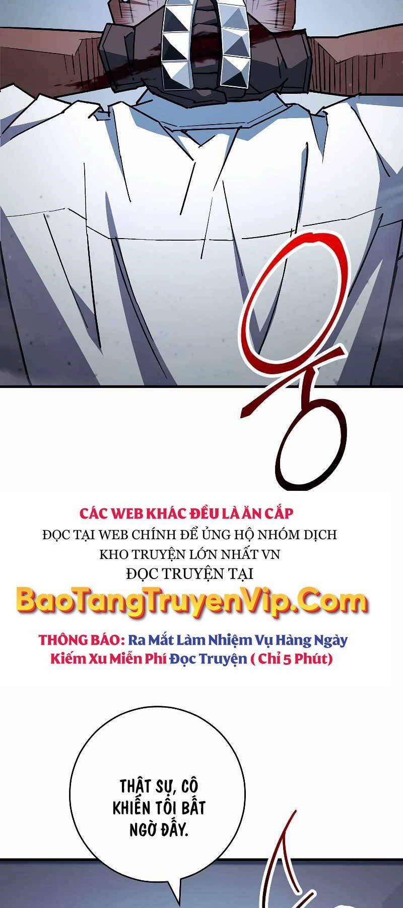 Anh Hùng Trở Về 73 trang 4