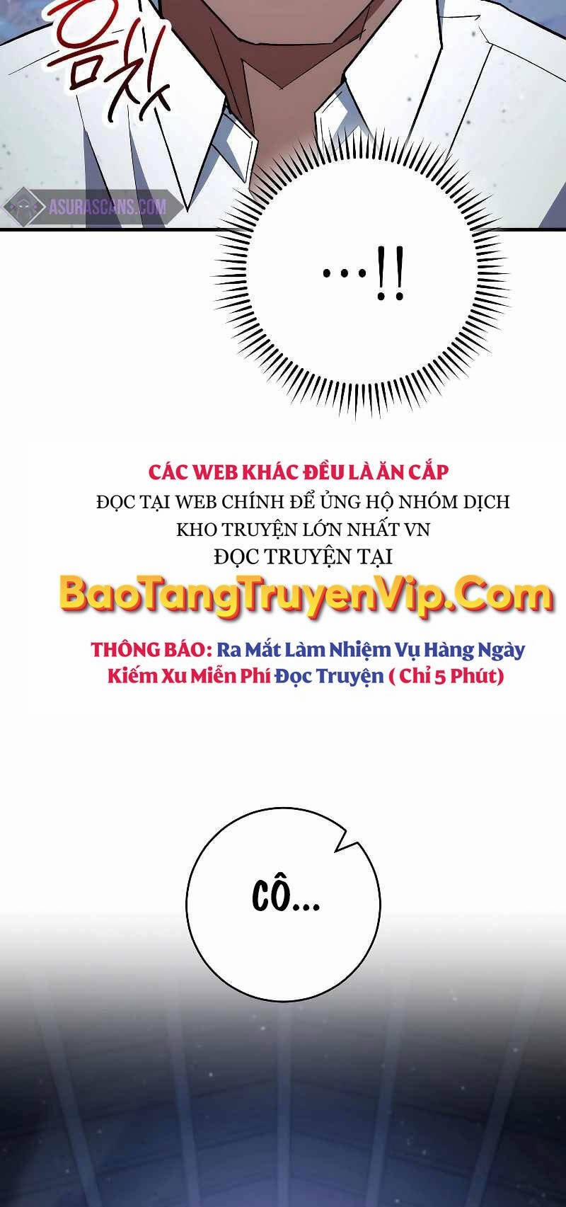Anh Hùng Trở Về 73 trang 43