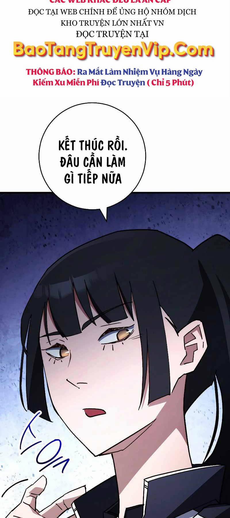 Anh Hùng Trở Về 73 trang 45