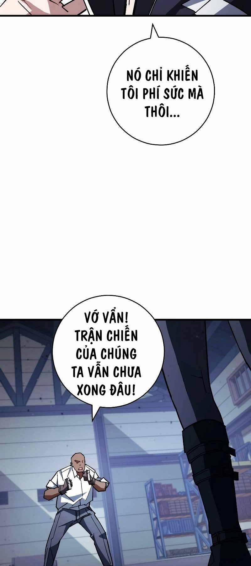 Anh Hùng Trở Về 73 trang 46