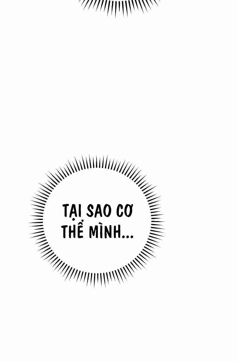 Anh Hùng Trở Về 73 trang 57