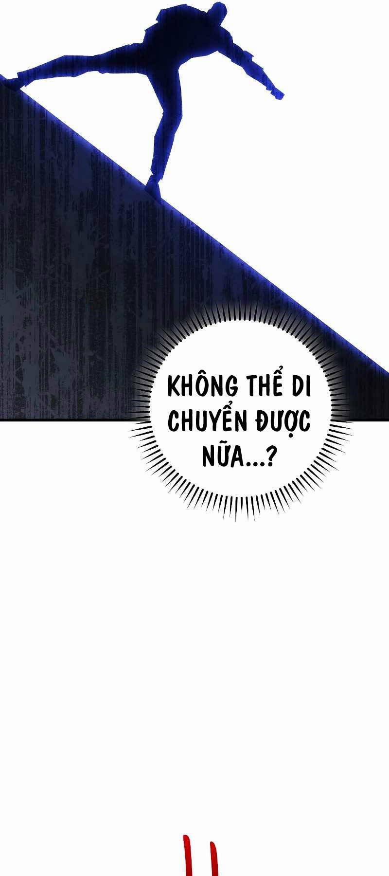 Anh Hùng Trở Về 73 trang 58