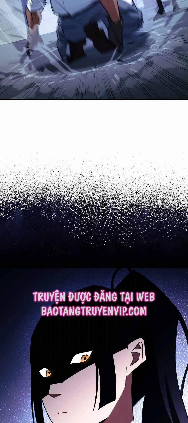 Anh Hùng Trở Về 73 trang 61