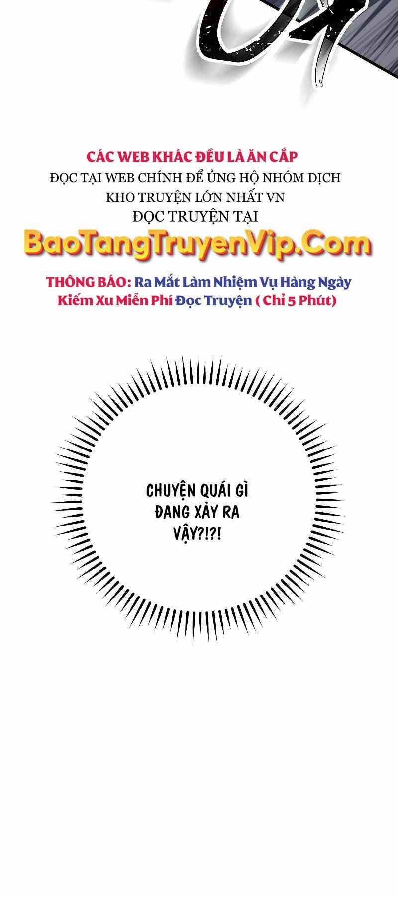 Anh Hùng Trở Về 73 trang 73