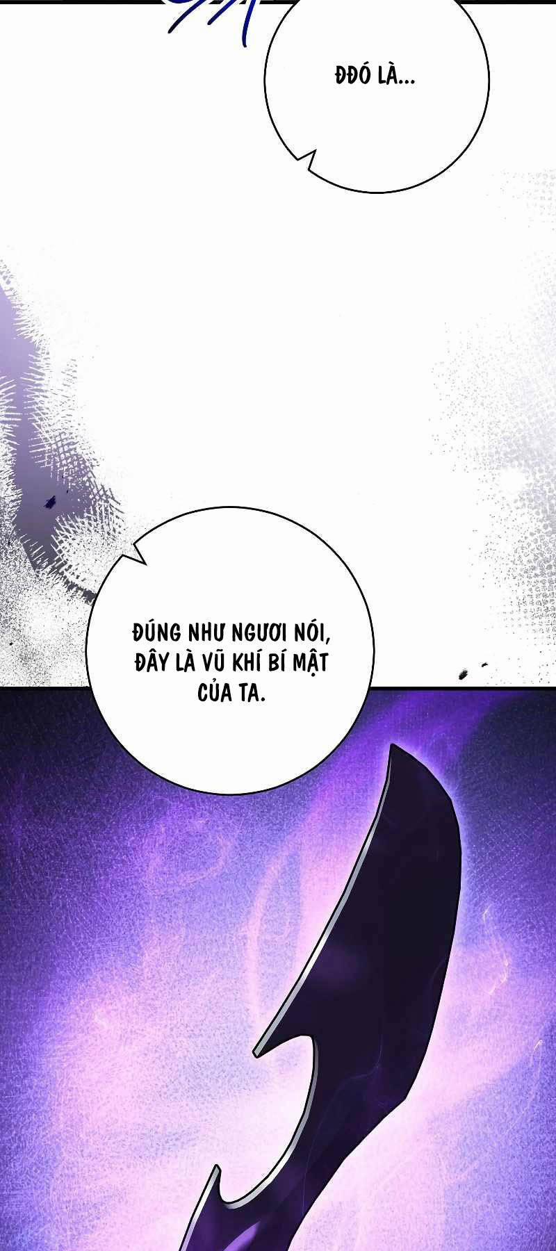 Anh Hùng Trở Về 73 trang 75