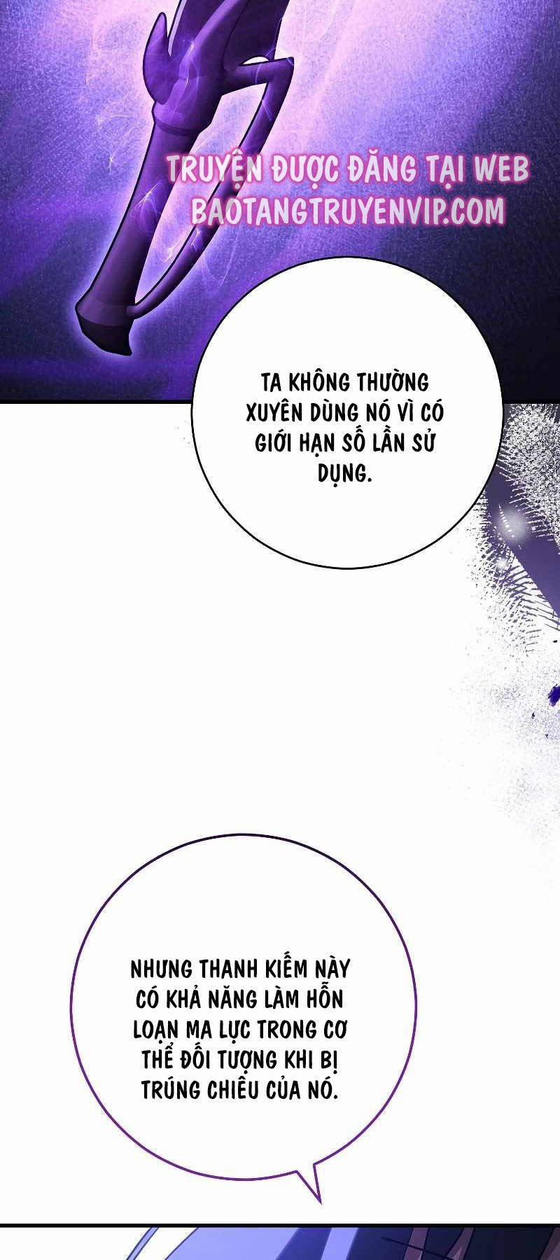 Anh Hùng Trở Về 73 trang 76