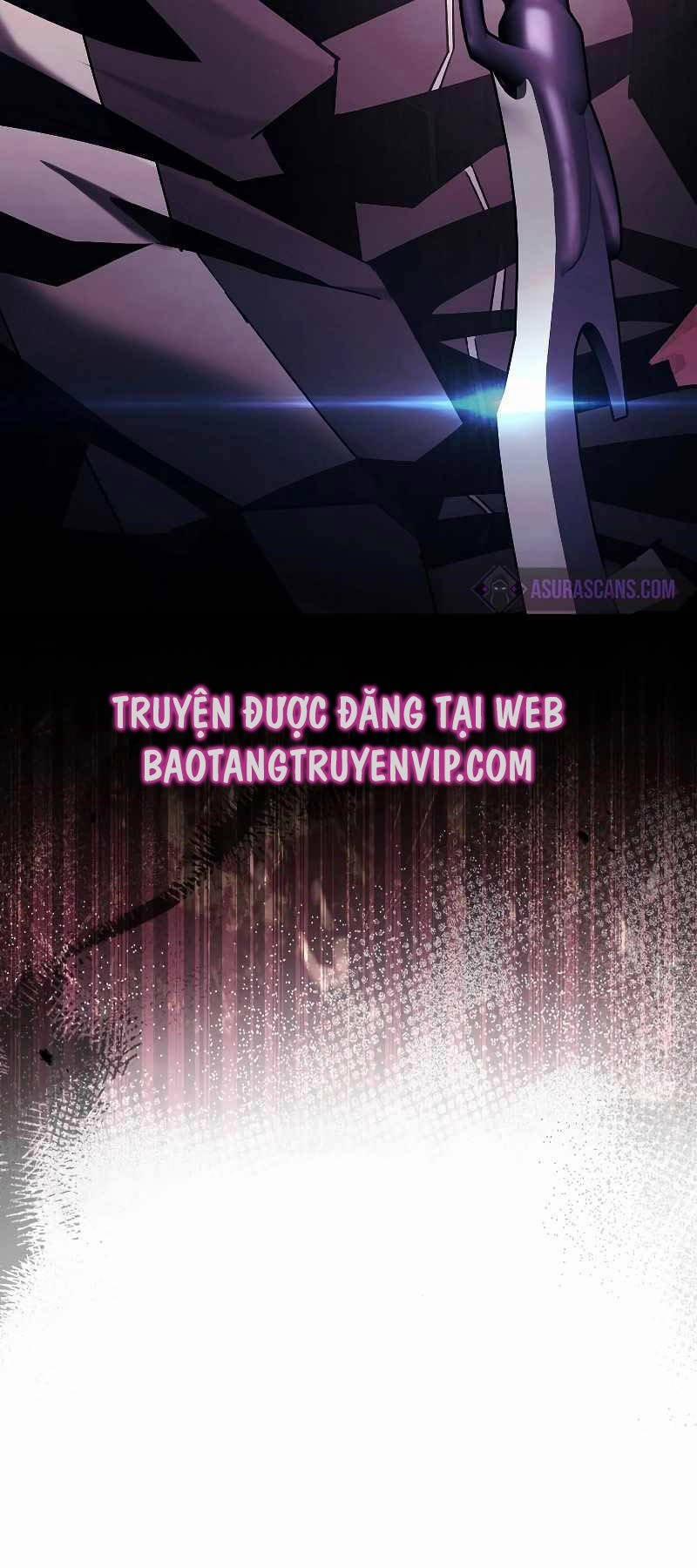 Anh Hùng Trở Về 73 trang 84