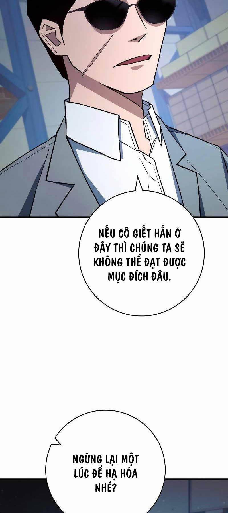 Anh Hùng Trở Về 74 trang 16