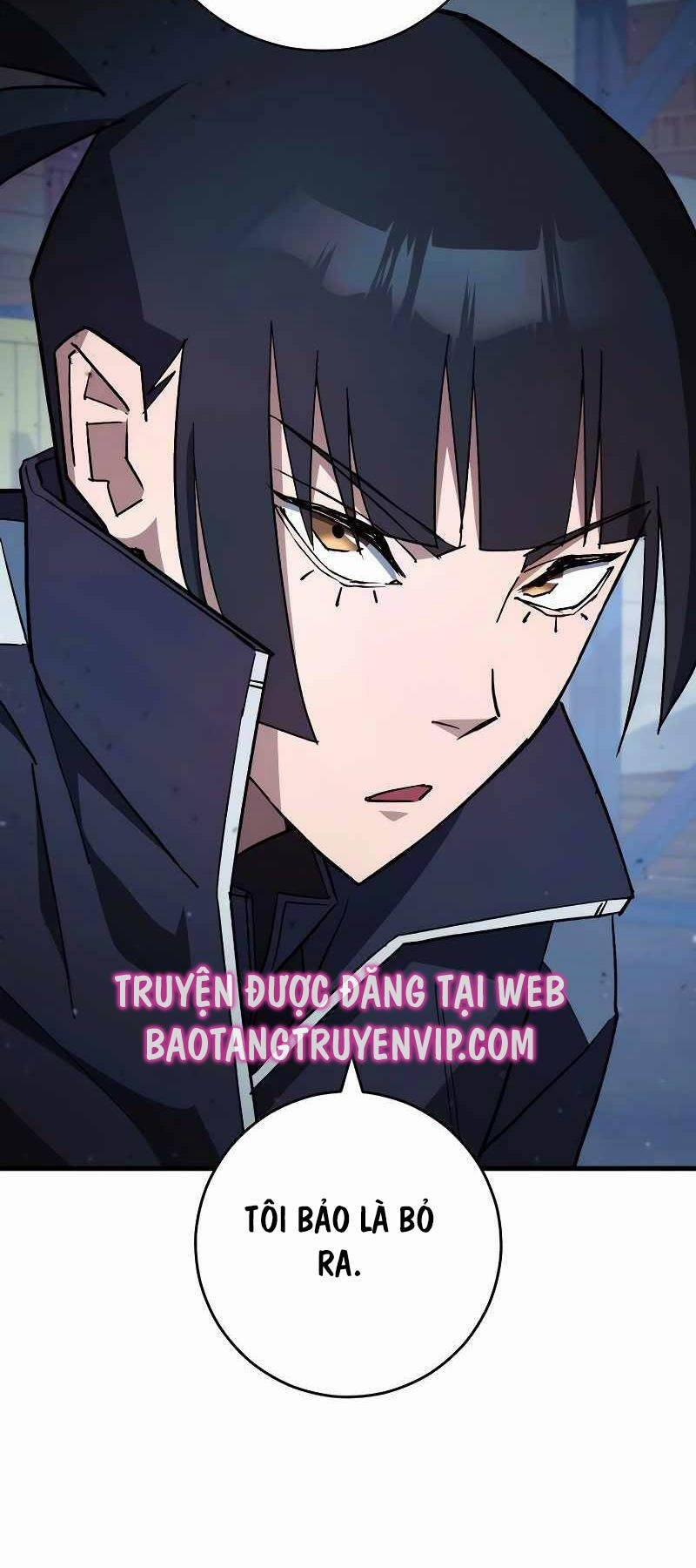 Anh Hùng Trở Về 74 trang 17