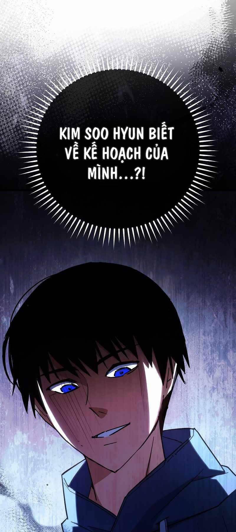 Anh Hùng Trở Về 74 trang 33