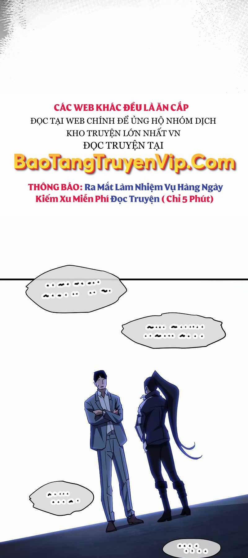 Anh Hùng Trở Về 74 trang 35