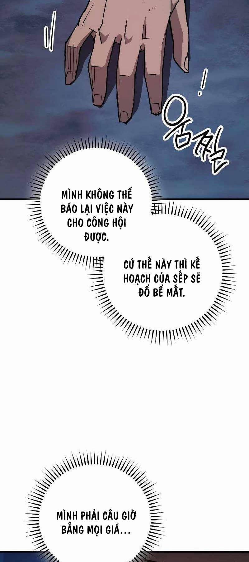 Anh Hùng Trở Về 74 trang 37