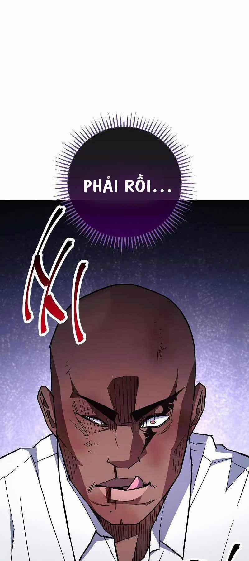 Anh Hùng Trở Về 74 trang 40