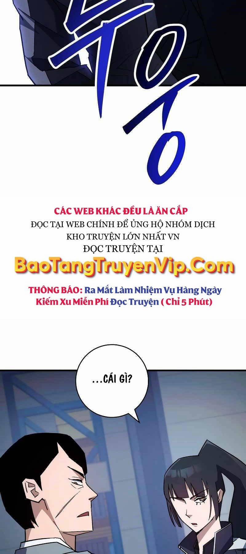 Anh Hùng Trở Về 74 trang 47